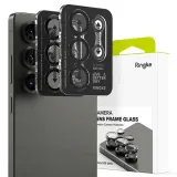 ringke-camera-frame-protector-2-sztuki-do-galaxy-s25-ultra-czarne