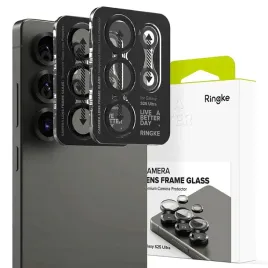 ringke-camera-frame-protector-2-sztuki-do-galaxy-s25-ultra-czarne