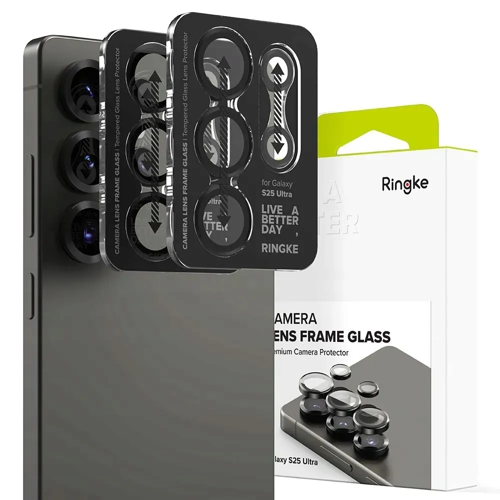 ringke-camera-frame-protector-2-sztuki-do-galaxy-s25-ultra-czarne