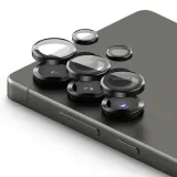 ringke-camera-frame-protector-2-sztuki-do-galaxy-s25-ultra-czarne-waga-z-opakowaniem-0-01-kg
