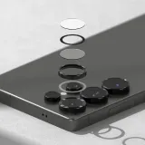 ringke-camera-frame-protector-2-sztuki-do-galaxy-s25-ultra-czarne-przeznaczenie-samsung