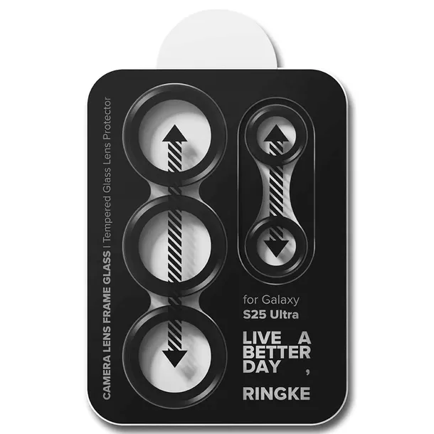 ringke-camera-frame-protector-2-sztuki-do-galaxy-s25-ultra-czarne-zestaw-do-aplikacji-tak