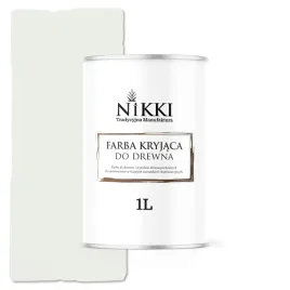 farba-do-drewna-kryjaca-drzwi-renowacji-bialy-sygnalowy-ral9003-satyna-1l