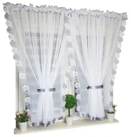 firana-gotowa-400x130-z-gipiura-8cm-bialo-szara-do-salonu-pokoju-sypialni