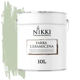 farba-ceramiczna-sufitowa-kolor-oliwkowy-h2055-gleboki-mat-do-scian-10l