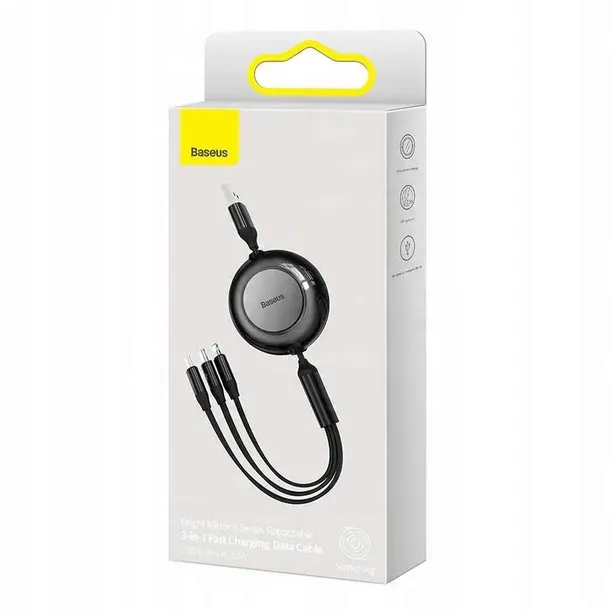 kabel-usb-3w1-baseus-bright-mirror-2-micro-usb-lightning-usb-c-plaski-zlacza-usb-usb-typ-c-microusb-lightning