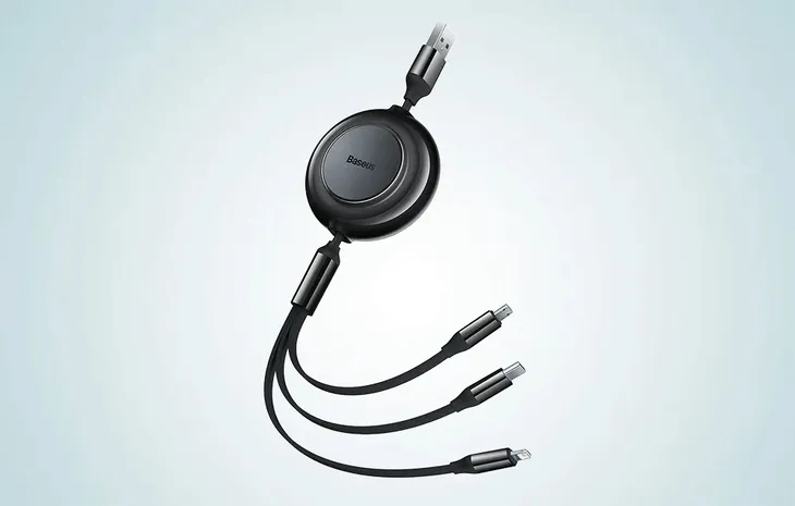 kabel-usb-3w1-baseus-bright-mirror-2-micro-usb-lightning-usb-c-plaski-waga-z-opakowaniem-0-15-kg
