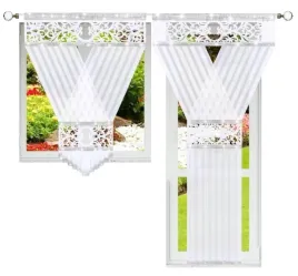 komplet-balkonowy-panele-dekoracyjnye-120x160-i-120x250cm-z-cyrkoniami-v-ki