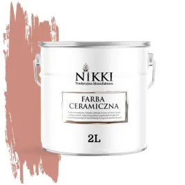 farba-ceramiczna-sufitowa-kolor-lososiowy-h5533-gleboki-mat-do-scian-2l