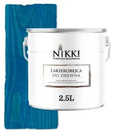 lakierobejca-do-drewna-3w1-extra-lazura-niebieski-satyna-2-5l-ochronna-uv