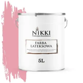 farba-lateksowa-scienna-kolor-rozowy-h3445-5l-gleboki-mat-do-scian-sufitow