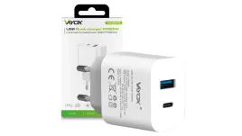 ladowarka-sieciowa-usb-a-usb-c-20w-biala-va0343-vayox