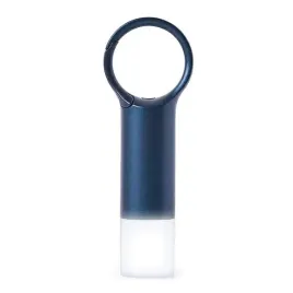 2-x-lexon-nomaday-flash-brelok-led-ciemnoniebieski-dark-blue-ll137db