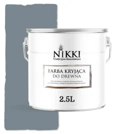 farba-do-drewna-kryjaca-drzwi-renowacji-wiewiorka-szara-ral7000-satyna-25l