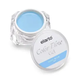 zel-budujacy-elarto-color-flow-gel-cool-blue-15g