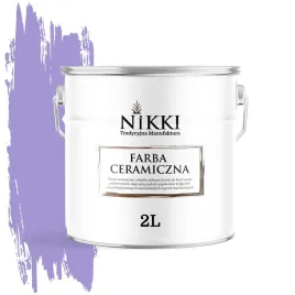 farba-ceramiczna-sufitowa-kolor-fioletowy-h2733-gleboki-mat-do-scian-2l