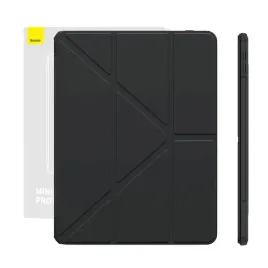 2-x-etui-ochronne-do-ipad-10-2-baseus-minimalist-czarne