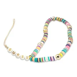 guess-zawieszka-gustpeam-phone-strap-wielokolorowy