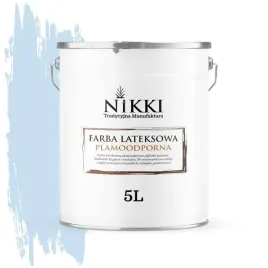 farba-lateksowa-plamoodporna-scienna-kolor-blekit-h0169-5l-gleboki-mat
