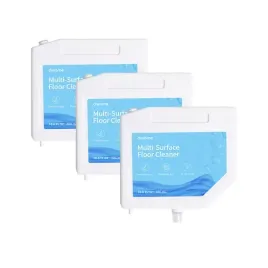2-x-plyn-czyszczacy-dreame-l10s-ultra-3x300ml-lsniace-podlogi