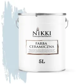farba-ceramiczna-sufitowa-kolor-szary-platynowy-jasny-h0668-gleboki-mat-5l