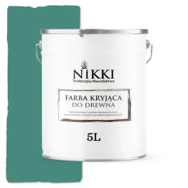 farba-do-drewna-kryjaca-drzwi-renowacji-turkus-mietowy-ral6033-mat-5l-uv
