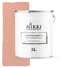 lakierobejca-do-drewna-3w1-extra-lazura-lososiowy-polmat-5l-ochronna-uv