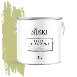 farba-ceramiczna-sufitowa-kolor-groszkowy-h2451-gleboki-mat-do-scian-2l