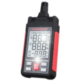 cyfrowy-miernik-wilgotnosci-habotest-ht633-wilgotnosciomierz-do-drewna