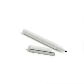 2-x-lexon-c-pen-dlugopis-z-pendrive-m-usb-c-32gb-bialy