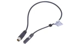 czujnik-pola-magnetycznego-65gs-10-28vdc-mz65pm8