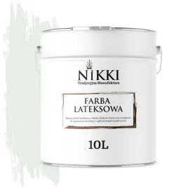 farba-lateksowa-kolor-biel-zlamana-w-zielen-h1881-10l-gleboki-mat-do-scian