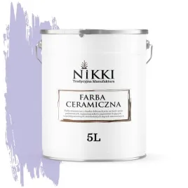 farba-ceramiczna-sufitowa-kolor-fioletowy-jasny-h2651-gleboki-mat-5l