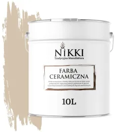 farba-ceramiczna-sufitowa-kolor-bezowy-h4155-gleboki-mat-do-scian-10l