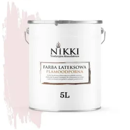 farba-lateksowa-plamoodporna-kolor-biel-zlamana-w-roz-h3678-5l-gleboki-mat
