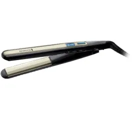 remington-s6500-prostownica-kreci-wlosy-loki-etui-ceramiczna-do-wlosow-2w1