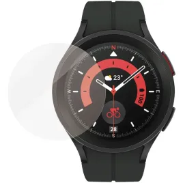 2-x-panzerglass-galaxy-watch-classic-5-pro-45mm-screen-protection-antibacte