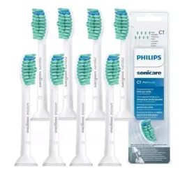 koncowki-do-szczoteczki-sonicznej-8-szt-philips-sonicare-proresults-c1