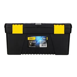 skrzynka-narzedziowa-deli-tools-edl432417-15-zolta