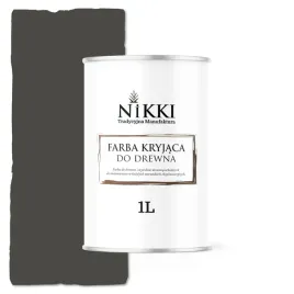 farba-do-drewna-kryjaca-drzwi-renowacji-szary-ciemny-ral7022-mat-1l