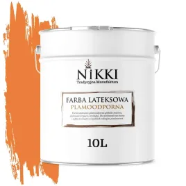farba-lateksowa-plamoodporna-kolor-pomaranczowy-intensywny-h5933-10l-mat
