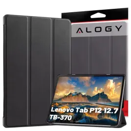 2-x-etui-ochronne-do-lenovo-tab-p12-12-7-tb-370-obudowa-na-tablet-alogy-boo