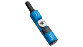 czujnik-pola-magnetycznego-zakres-26mt-1030vdc-3080c-mzt8-03vps-kp0