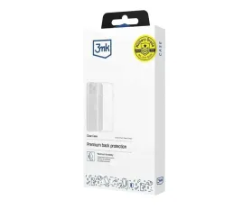 etui-3mk-clear-case-na-xiaomi-redmi-14c-przezroczyste