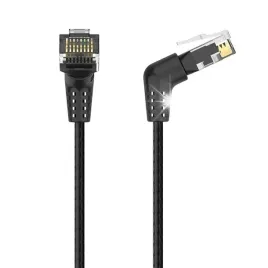 kabel-vention-cat-6-utp-1m-ethernet-rj45-czarny-kat-90