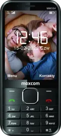 maxcom-mm334-4g-czarny-telefon-klasyczny-z-lte-duzy-ekran-32-kamera-2mp
