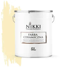 farba-ceramiczna-sufitowa-kolor-kanarkowy-h6981-gleboki-mat-do-scian-5l