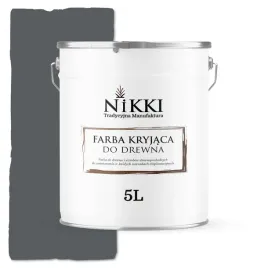 farba-do-drewna-kryjaca-drzwi-renowacji-szary-bazaltowy-ral7012-polmat-5l