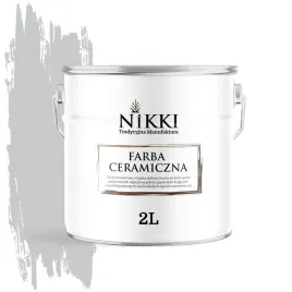 farba-ceramiczna-sufitowa-kolor-szary-jasny-h1061-gleboki-mat-do-scian-2l