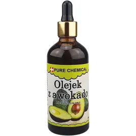olej-z-awokado-nierafinowany-naturalny-100ml-nawilza-i-odzywia-regeneruje